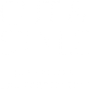 Cut & Style – Ihr Friseur und Farbexperte