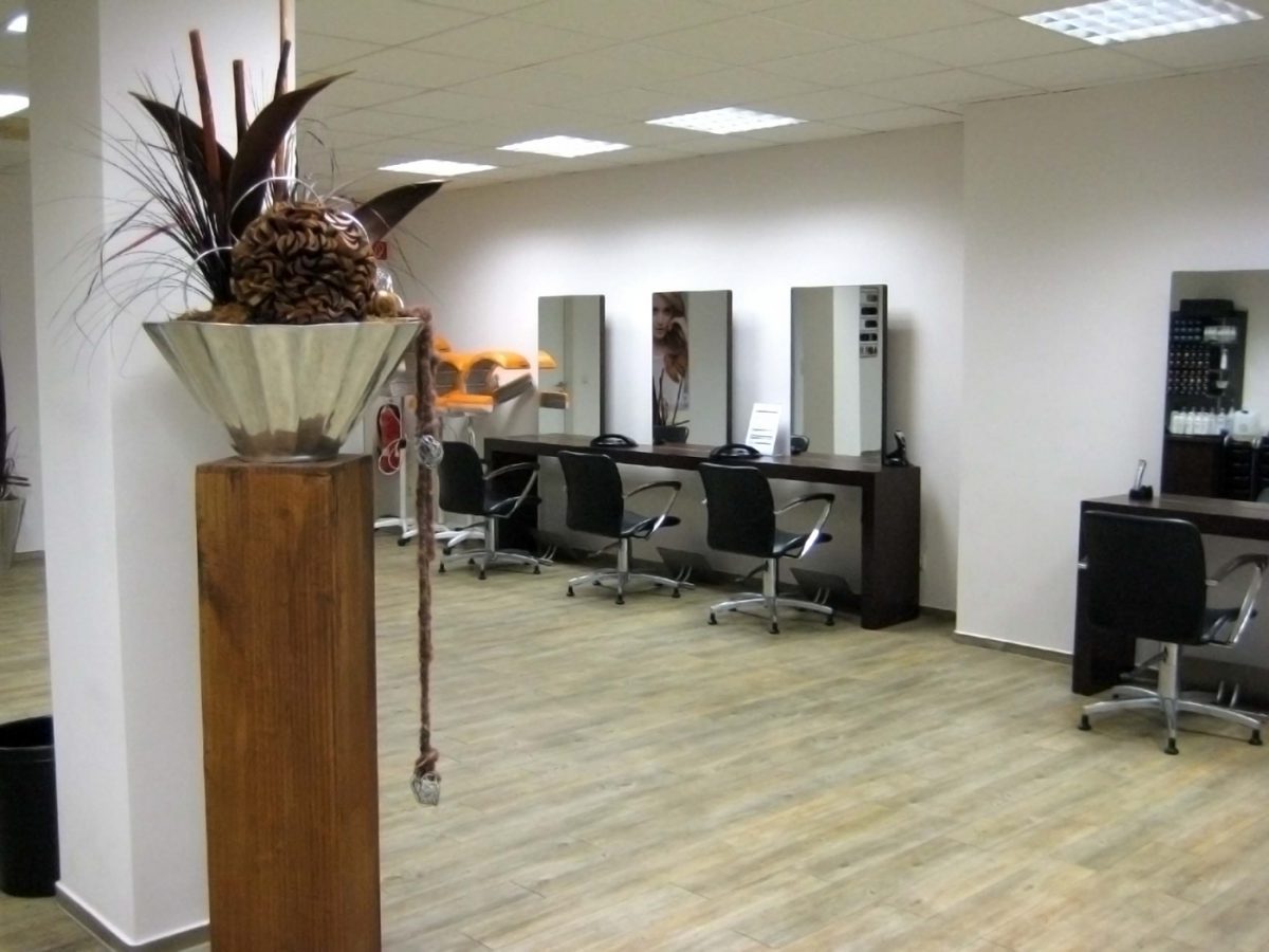 Friseur In Der Nähe Ohne Termin Jetzt Geöffnet Salons - Friseur Cut & Style